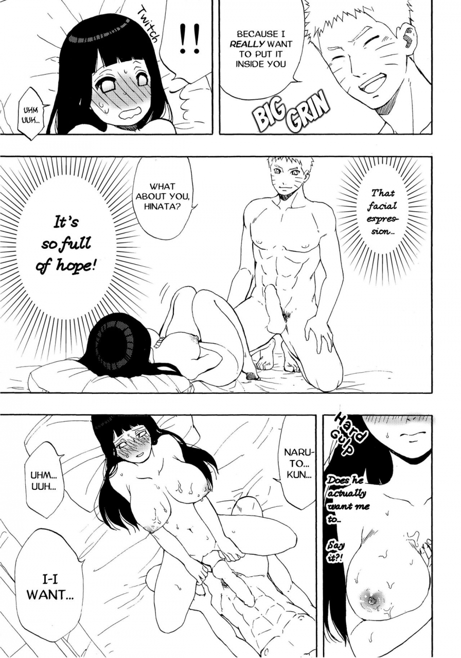 zennin-shuuketsu-4-lunacy-aika-naruto-kun-paizuri-tte-naani-naruto-english-tl-anon