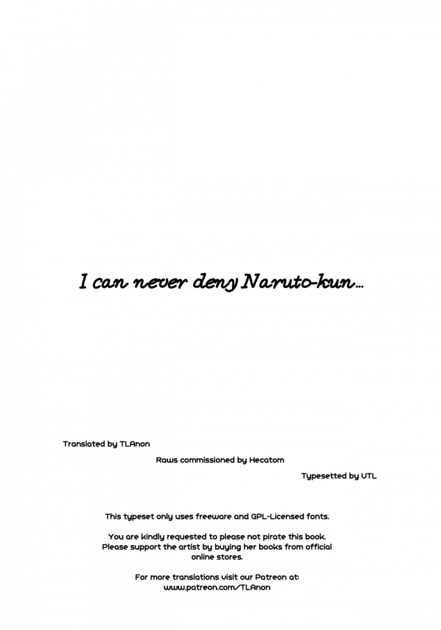 zennin-shuuketsu-4-lunacy-aika-naruto-kun-paizuri-tte-naani-naruto-english-tl-anon