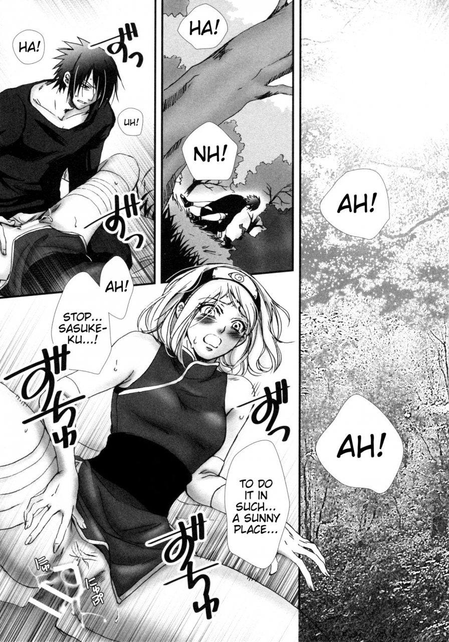 zennin-shuuketsu-4-purincho-purin-bitter-sweet-naruto-english