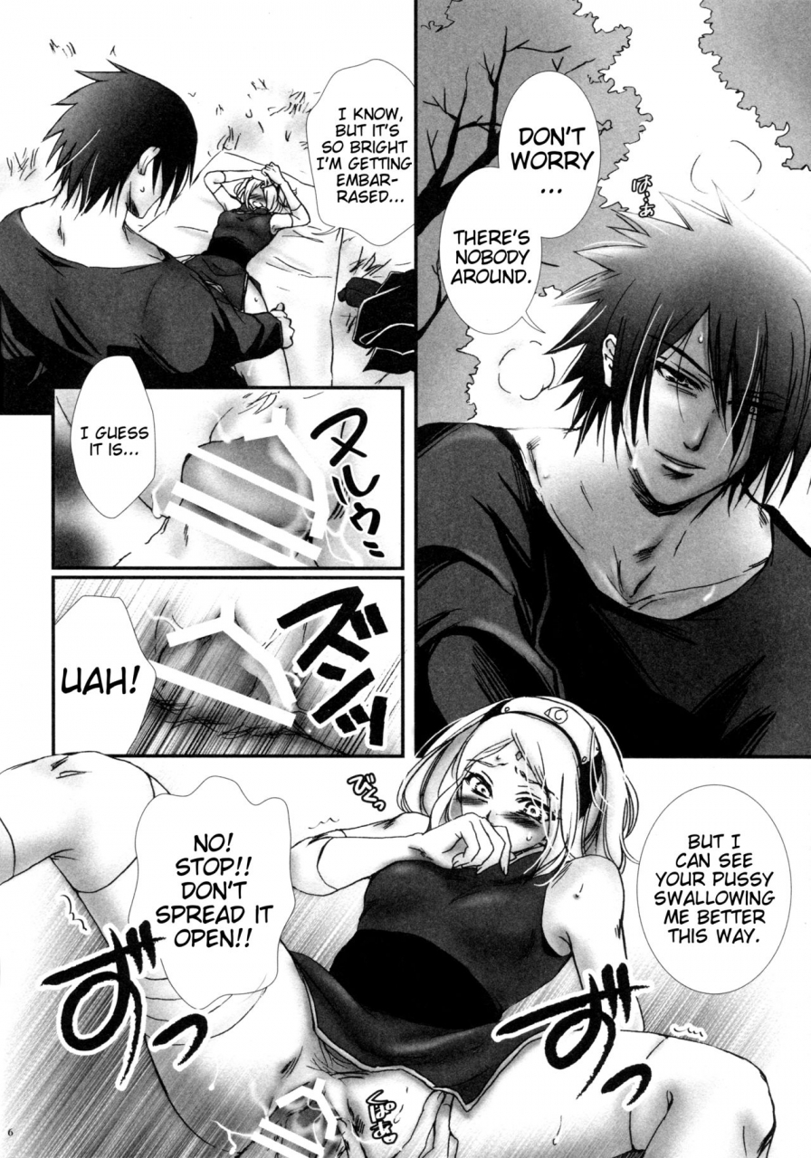 zennin-shuuketsu-4-purincho-purin-bitter-sweet-naruto-english