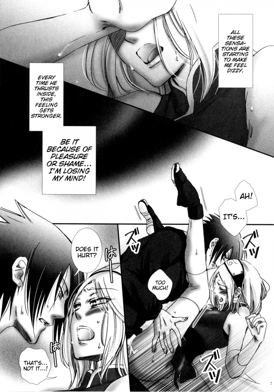 zennin-shuuketsu-4-purincho-purin-bitter-sweet-naruto-english