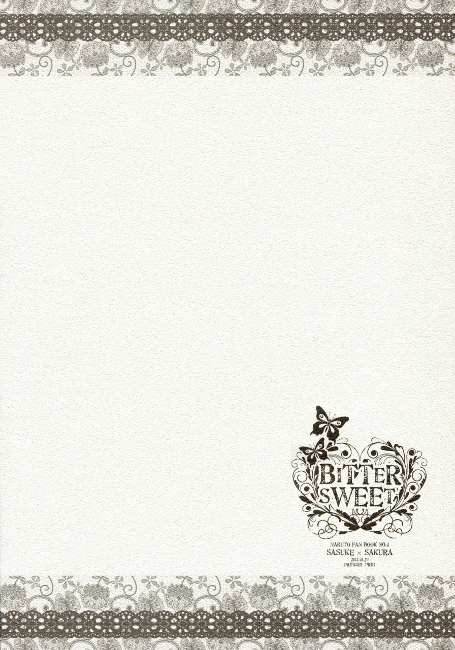 zennin-shuuketsu-4-purincho-purin-bitter-sweet-naruto-english