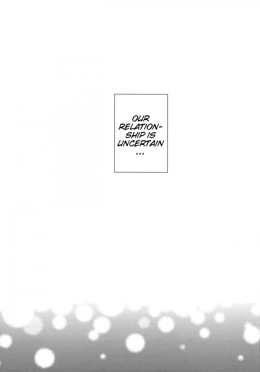 zennin-shuuketsu-4-yano-yano-aimai-na-kankei-an-ambiguous-relationship-naruto-english-marie