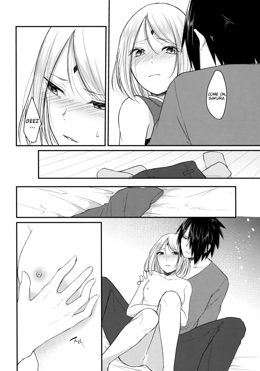 zennin-shuuketsu-6-togijiru-ohrin-koukishin-wa-neko-o-korosu-curiosity-killed-the-cat-naruto-english-marie