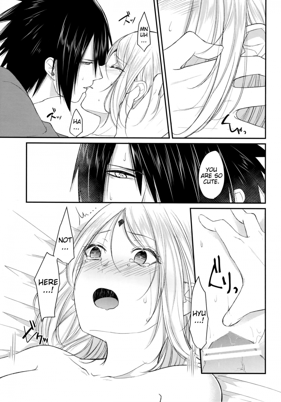 zennin-shuuketsu-6-togijiru-ohrin-koukishin-wa-neko-o-korosu-curiosity-killed-the-cat-naruto-english-marie