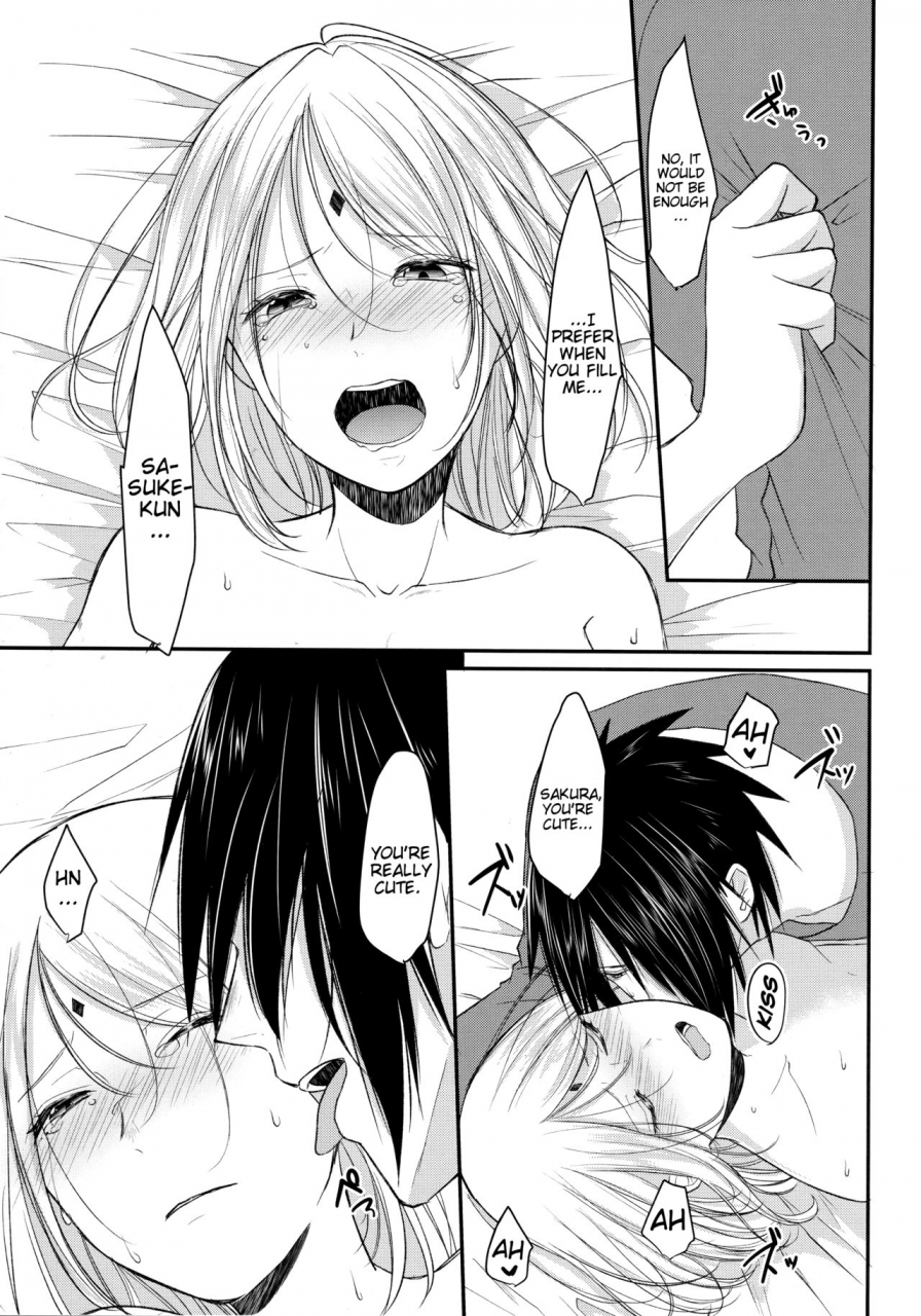 zennin-shuuketsu-6-togijiru-ohrin-koukishin-wa-neko-o-korosu-curiosity-killed-the-cat-naruto-english-marie