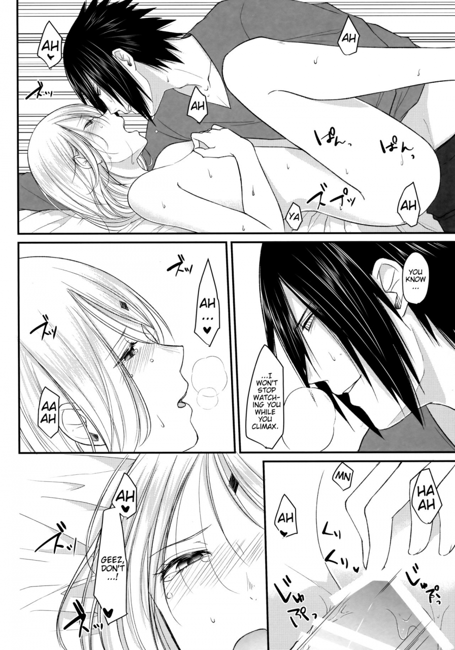 zennin-shuuketsu-6-togijiru-ohrin-koukishin-wa-neko-o-korosu-curiosity-killed-the-cat-naruto-english-marie