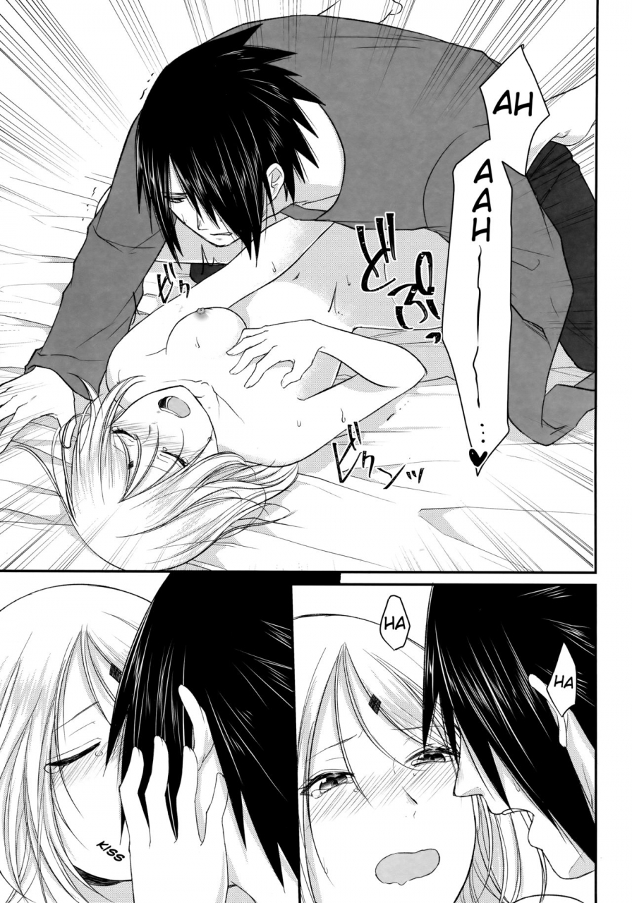 zennin-shuuketsu-6-togijiru-ohrin-koukishin-wa-neko-o-korosu-curiosity-killed-the-cat-naruto-english-marie