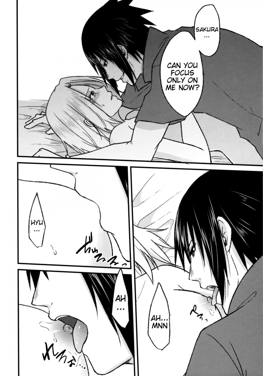 zennin-shuuketsu-8-togijiru-ohrin-melty-erotism-naruto-english