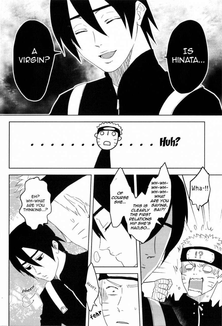 zennin-shuuketsu-plum-factory-ichi-ume-junketsu-patience-naruto-english