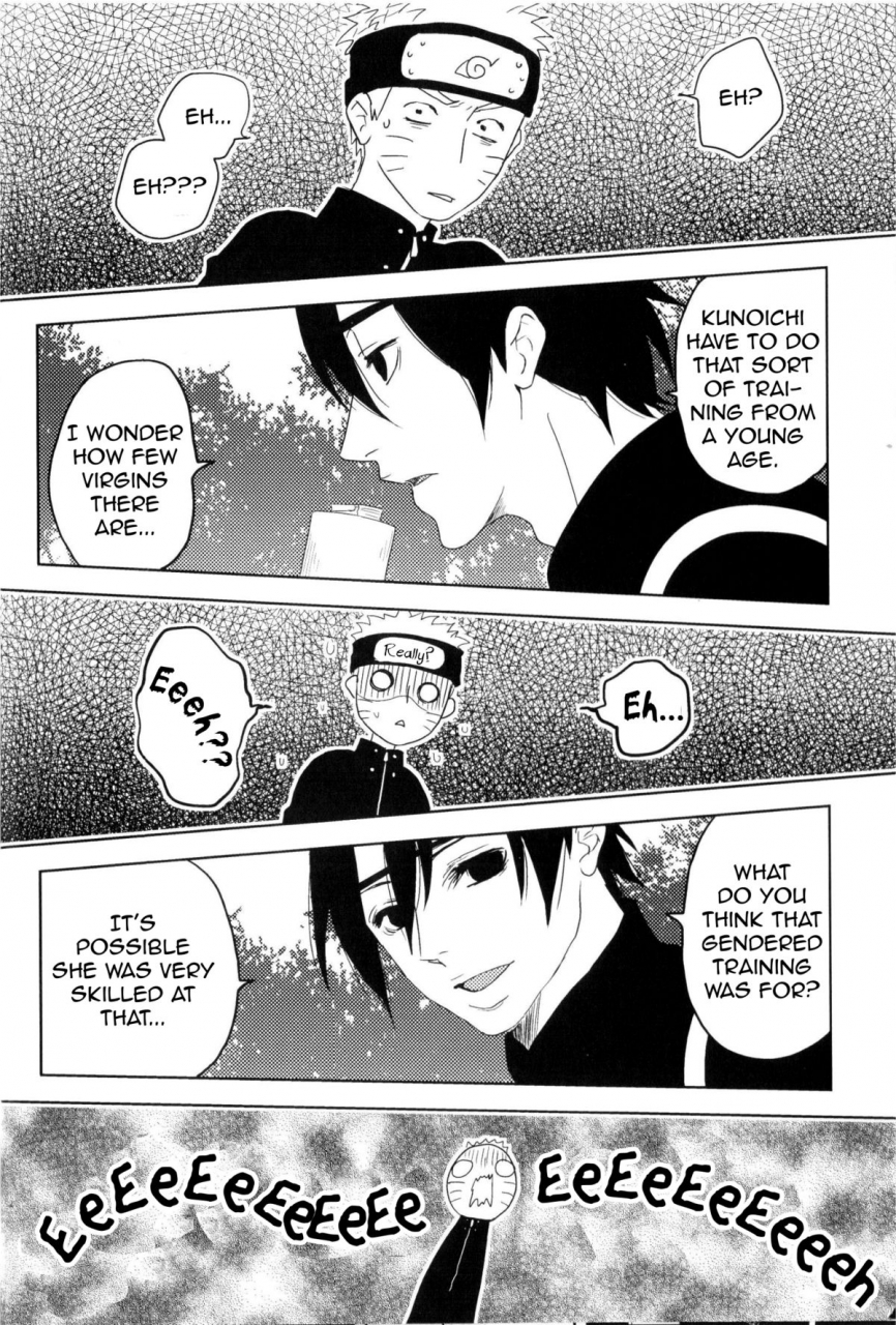 zennin-shuuketsu-plum-factory-ichi-ume-junketsu-patience-naruto-english