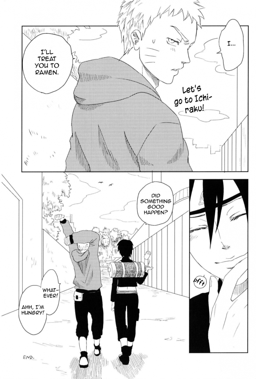 zennin-shuuketsu-plum-factory-ichi-ume-junketsu-patience-naruto-english