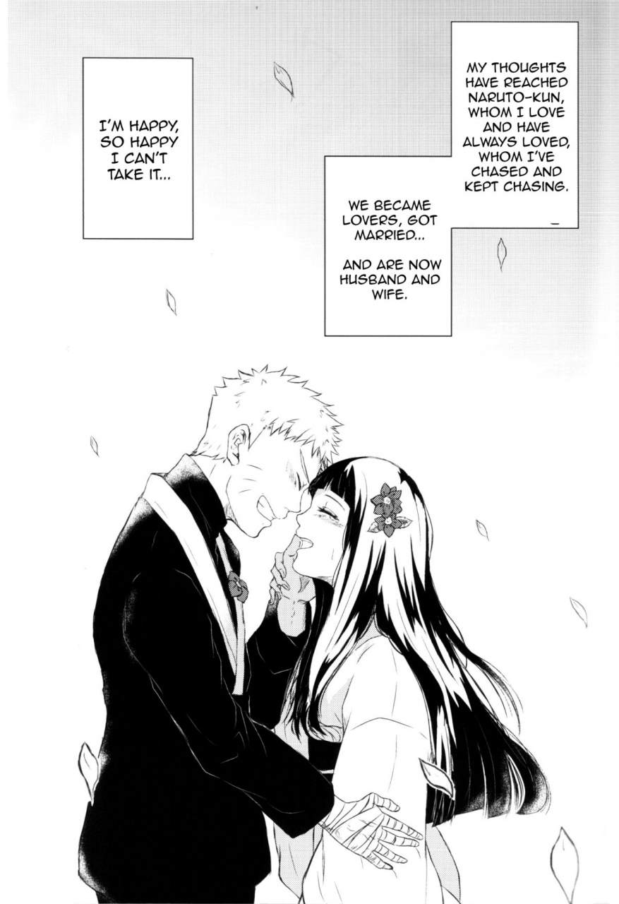 zennin-shuuketsu-ring-memo-oretto-naruto-kun-no-ecchi-naruto-english