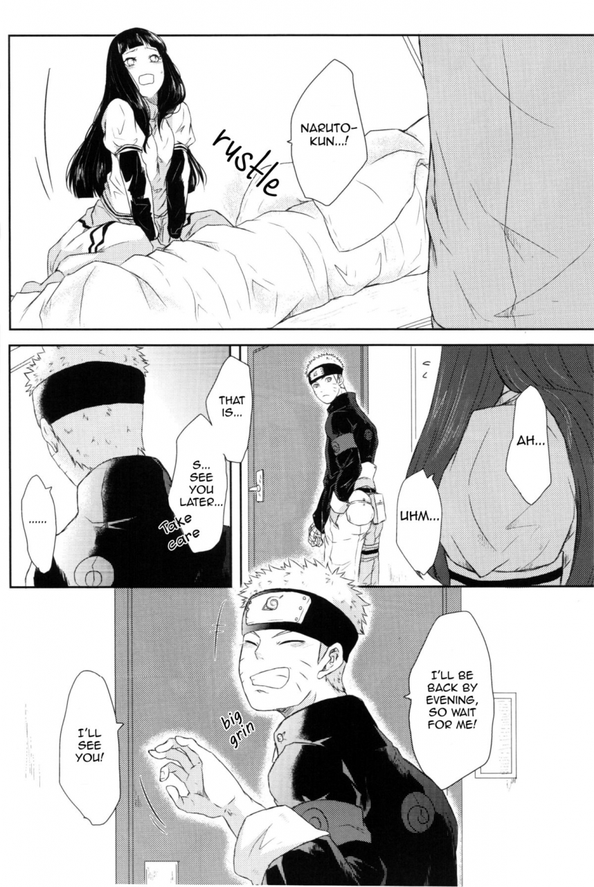 zennin-shuuketsu-ring-memo-oretto-naruto-kun-no-ecchi-naruto-english