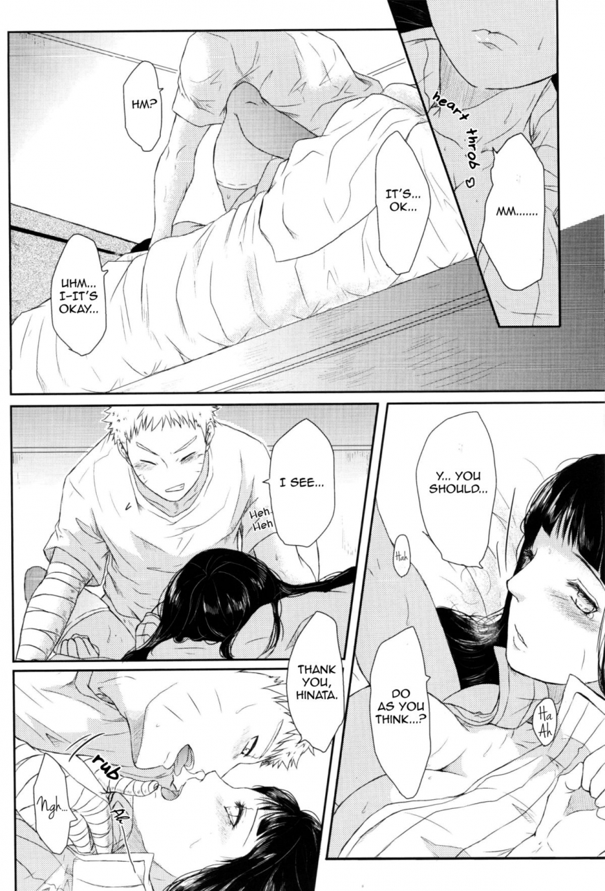 zennin-shuuketsu-ring-memo-oretto-naruto-kun-no-ecchi-naruto-english