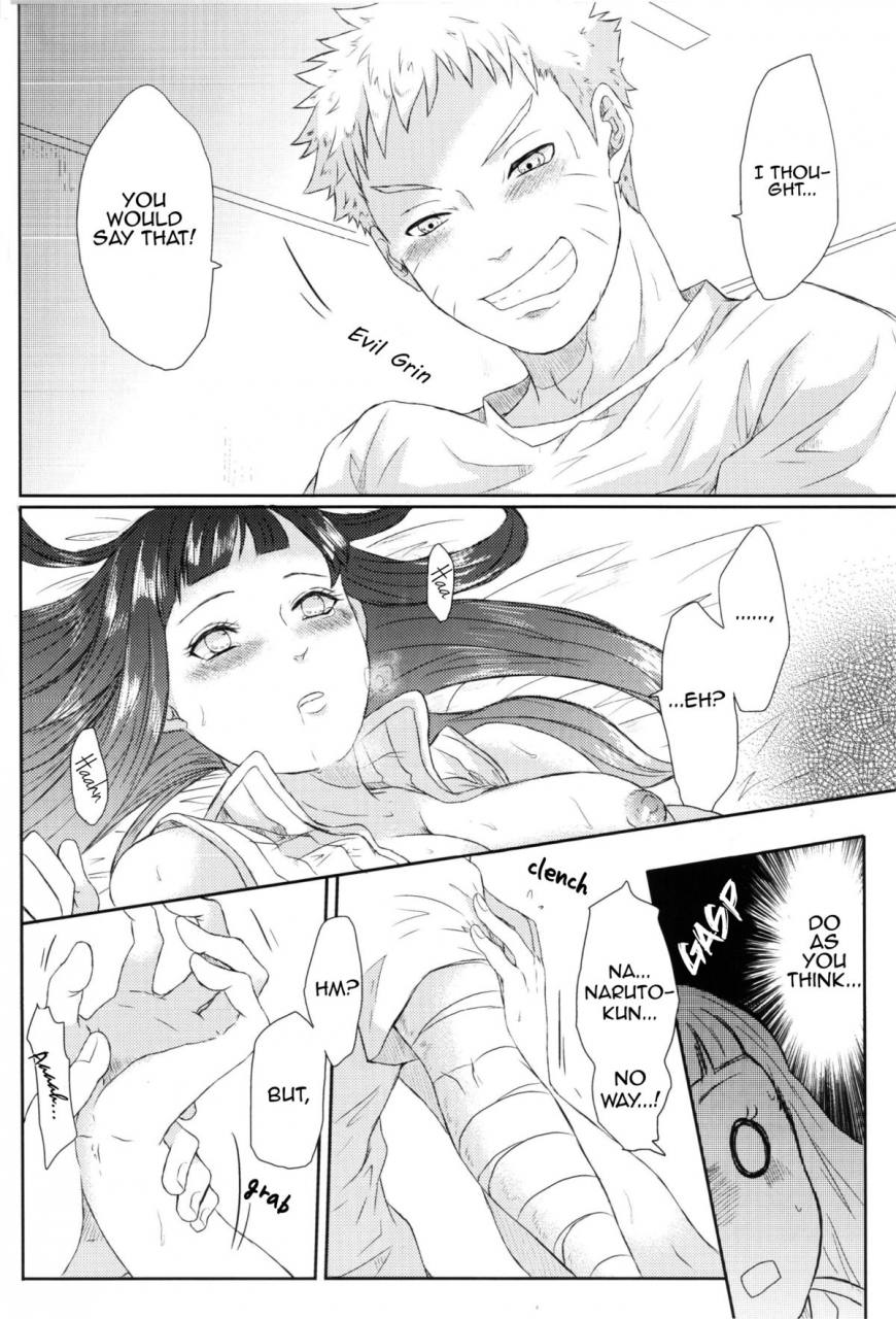 zennin-shuuketsu-ring-memo-oretto-naruto-kun-no-ecchi-naruto-english