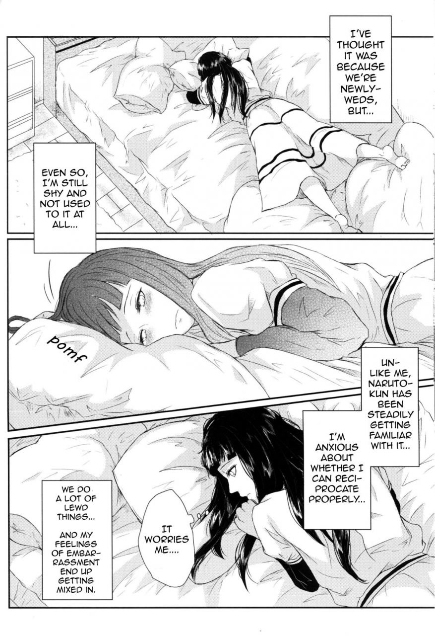 zennin-shuuketsu-ring-memo-oretto-naruto-kun-no-ecchi-naruto-english