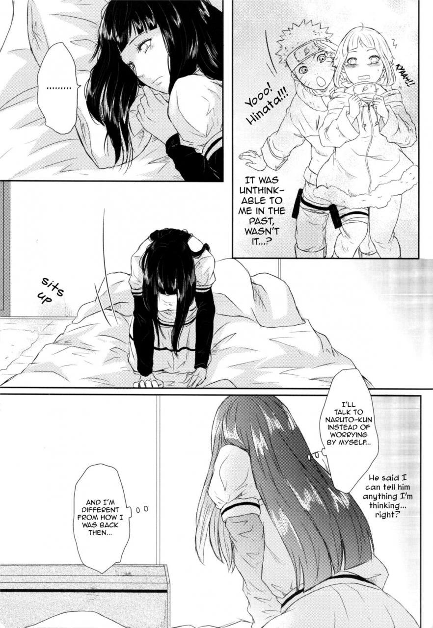 zennin-shuuketsu-ring-memo-oretto-naruto-kun-no-ecchi-naruto-english