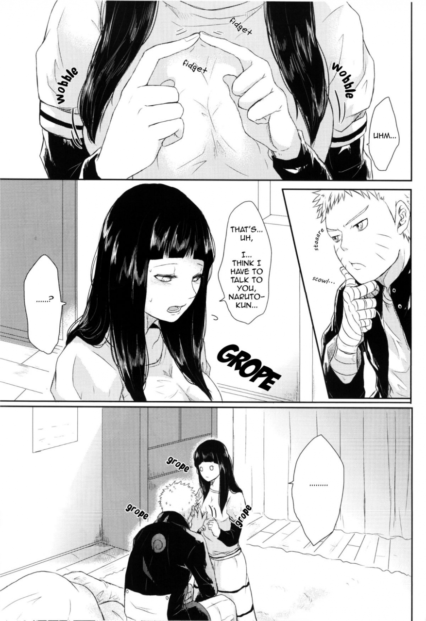 zennin-shuuketsu-ring-memo-oretto-naruto-kun-no-ecchi-naruto-english