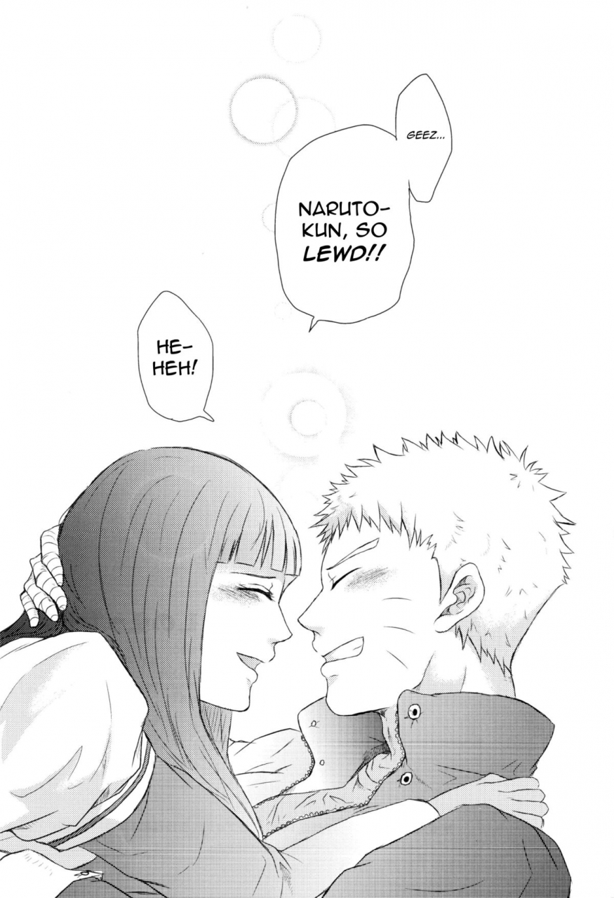 zennin-shuuketsu-ring-memo-oretto-naruto-kun-no-ecchi-naruto-english