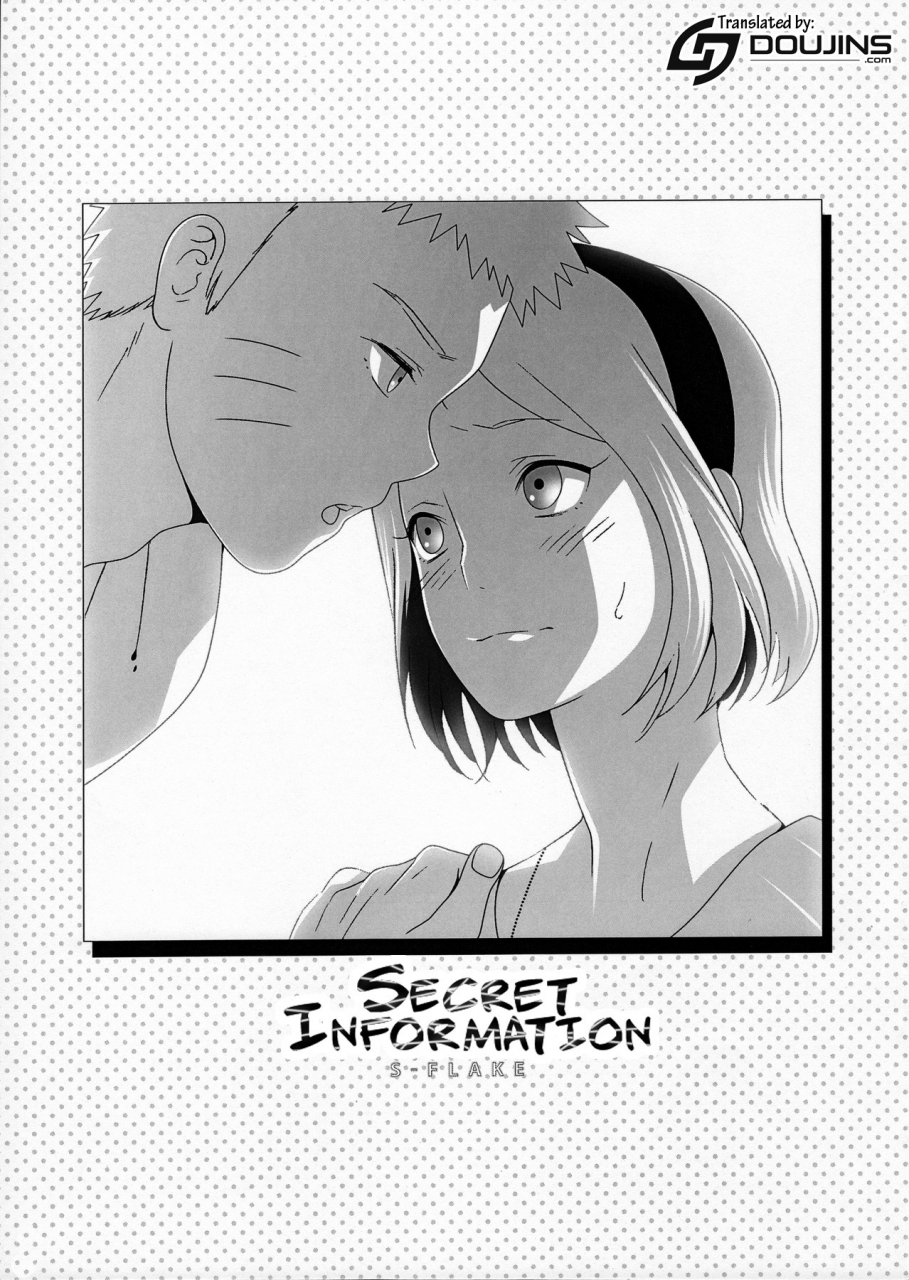 zennin-shuuketsu-s-flake-yukimitsu-hitoku-jouhou-naruto-english-doujinscom