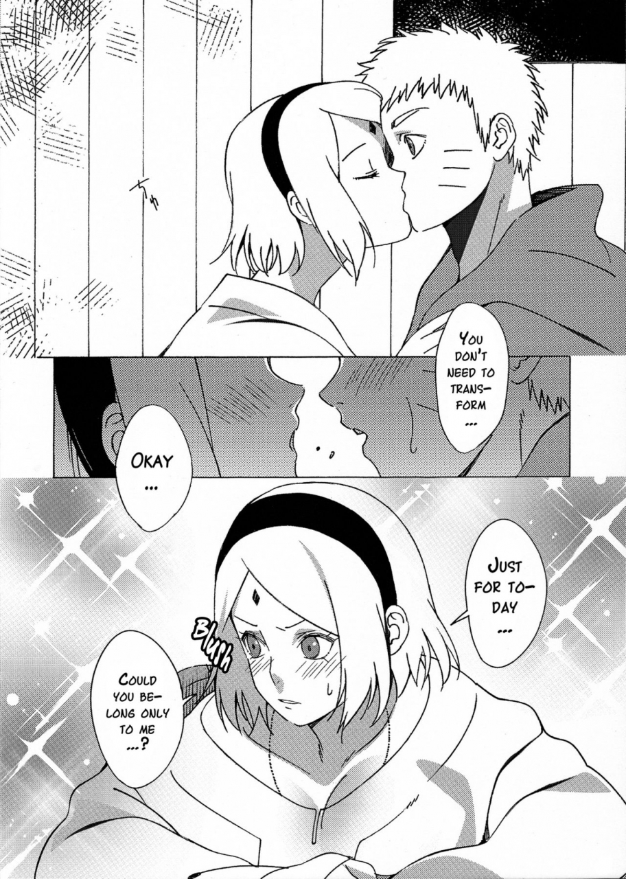 zennin-shuuketsu-s-flake-yukimitsu-hitoku-jouhou-naruto-english-doujinscom