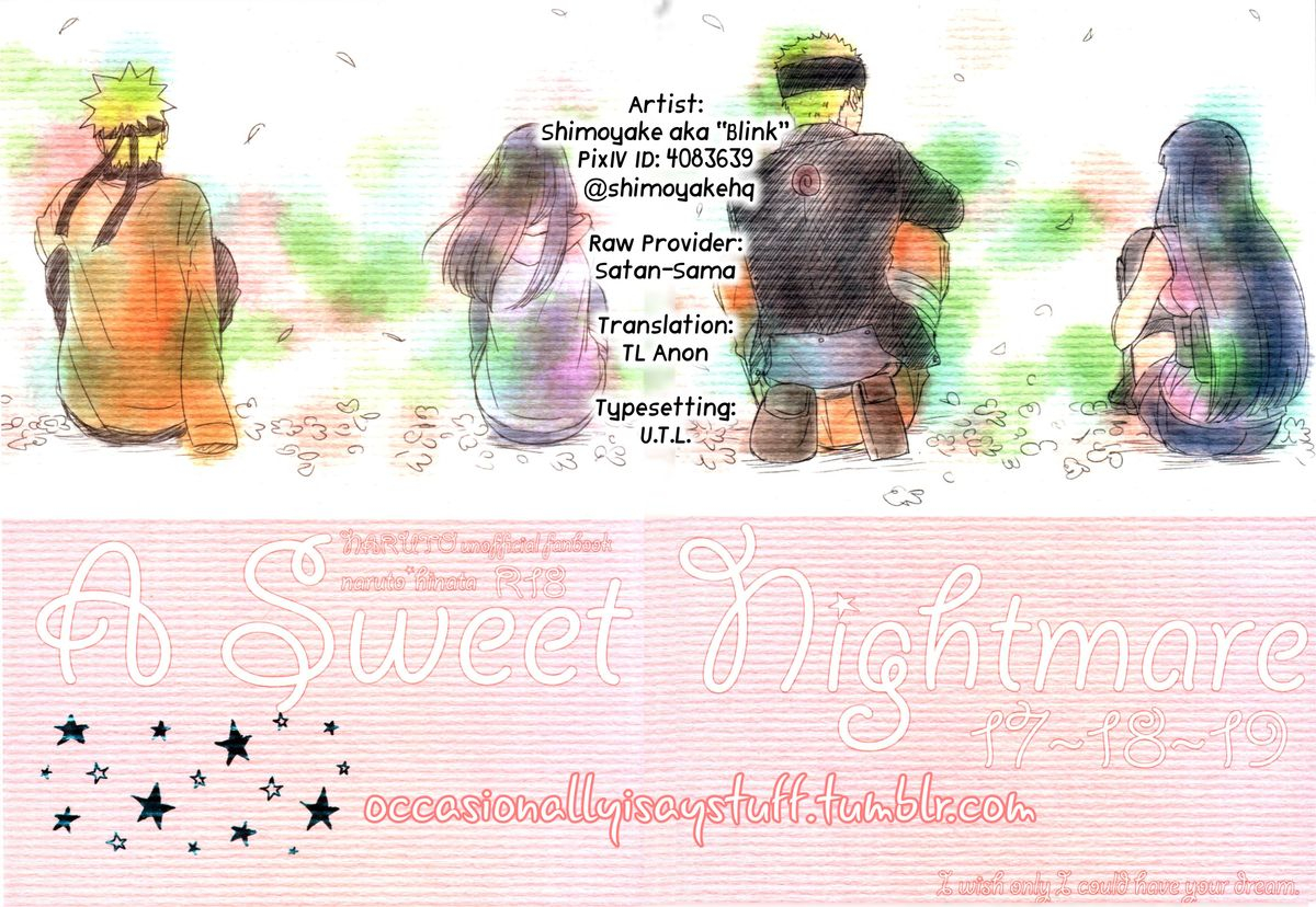 zennin-shuuketsu-blink-shimoyake-a-sweet-nightmare-naruto-english