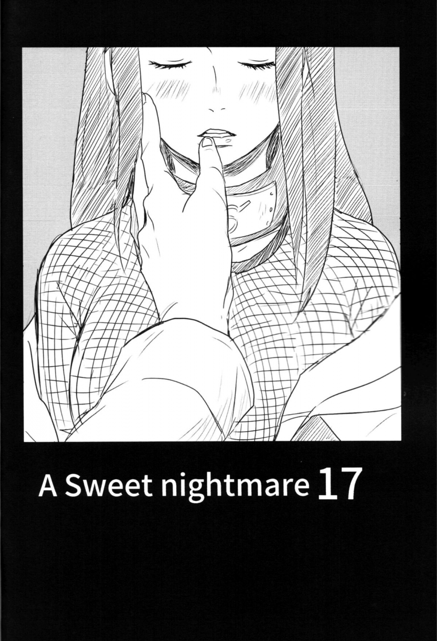 zennin-shuuketsu-blink-shimoyake-a-sweet-nightmare-naruto-english