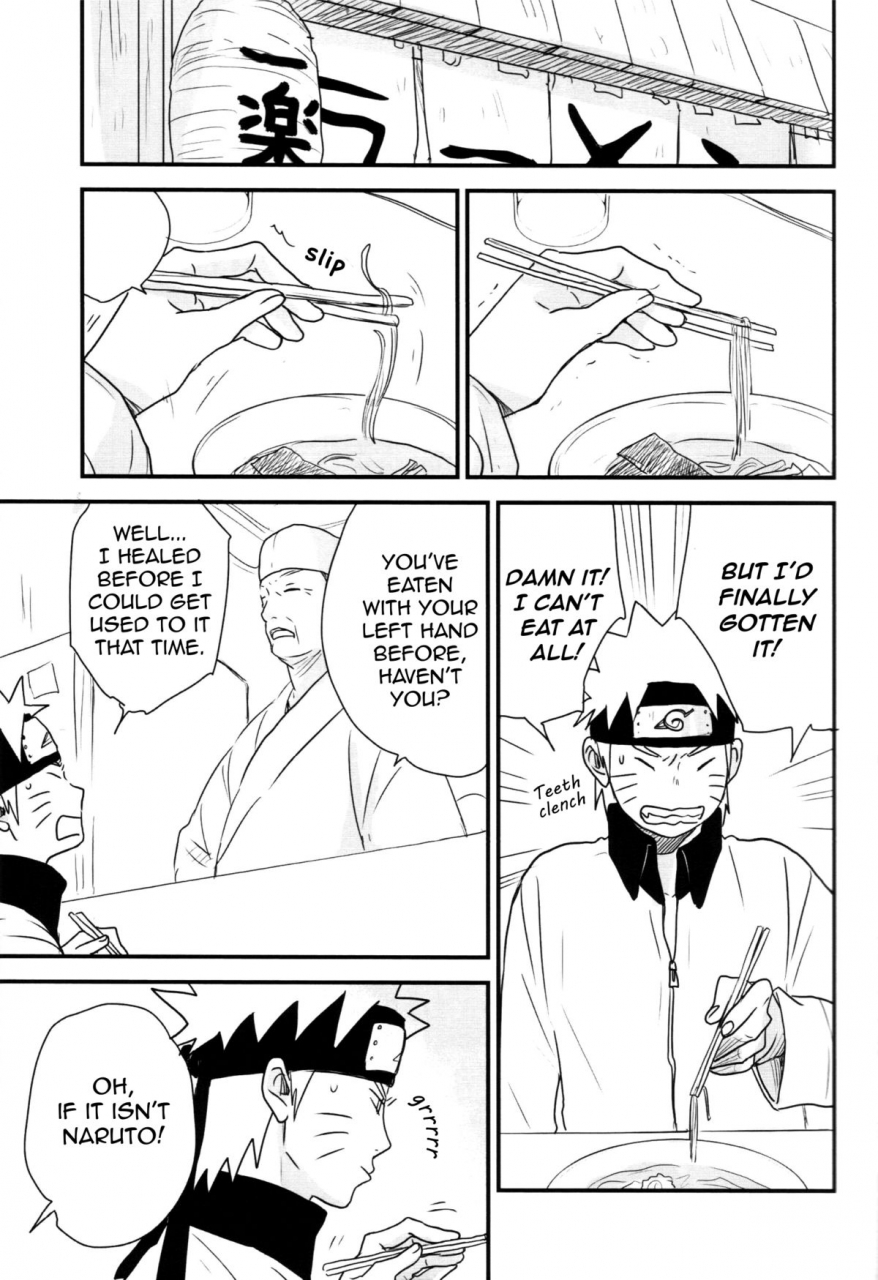 zennin-shuuketsu-blink-shimoyake-a-sweet-nightmare-naruto-english
