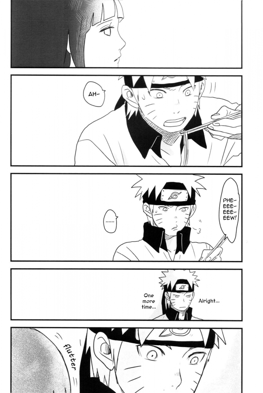 zennin-shuuketsu-blink-shimoyake-a-sweet-nightmare-naruto-english