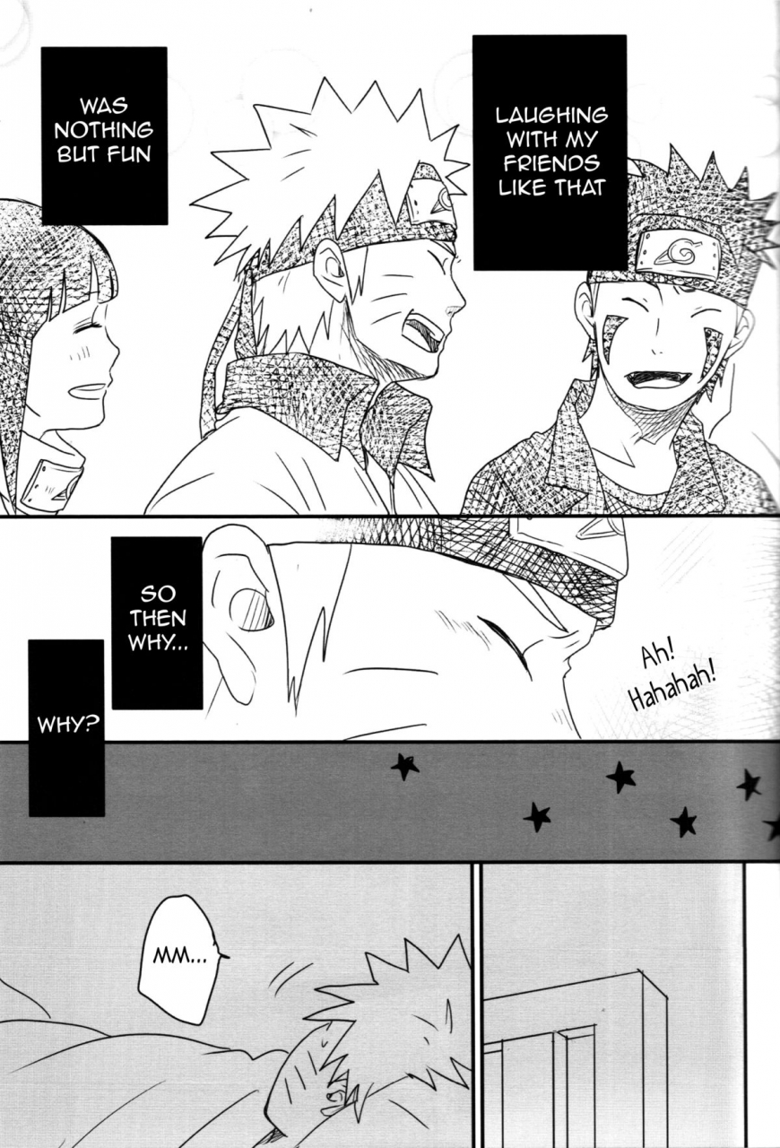 zennin-shuuketsu-blink-shimoyake-a-sweet-nightmare-naruto-english