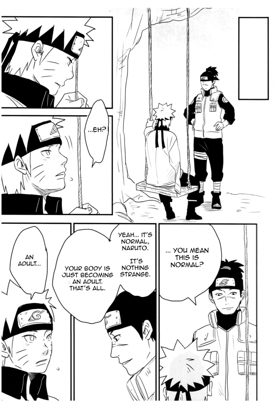 zennin-shuuketsu-blink-shimoyake-a-sweet-nightmare-naruto-english