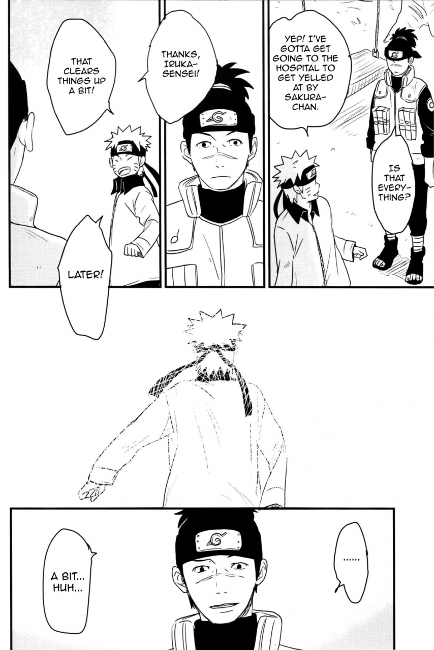 zennin-shuuketsu-blink-shimoyake-a-sweet-nightmare-naruto-english