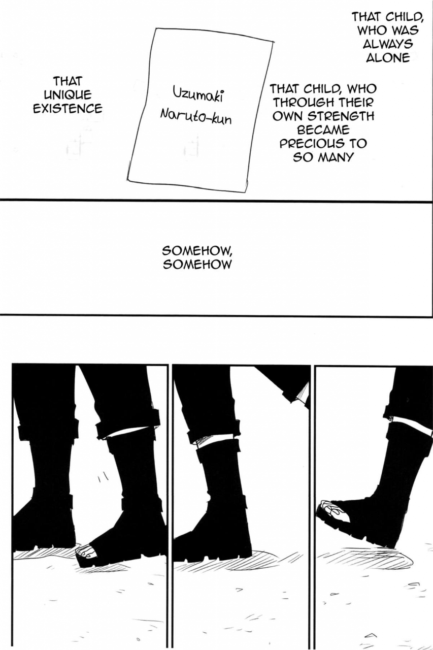zennin-shuuketsu-blink-shimoyake-a-sweet-nightmare-naruto-english