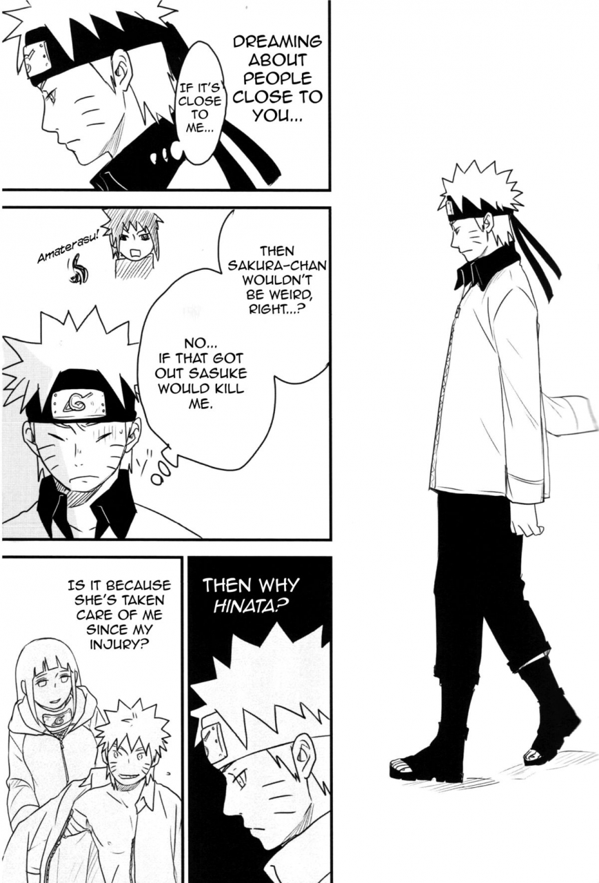 zennin-shuuketsu-blink-shimoyake-a-sweet-nightmare-naruto-english