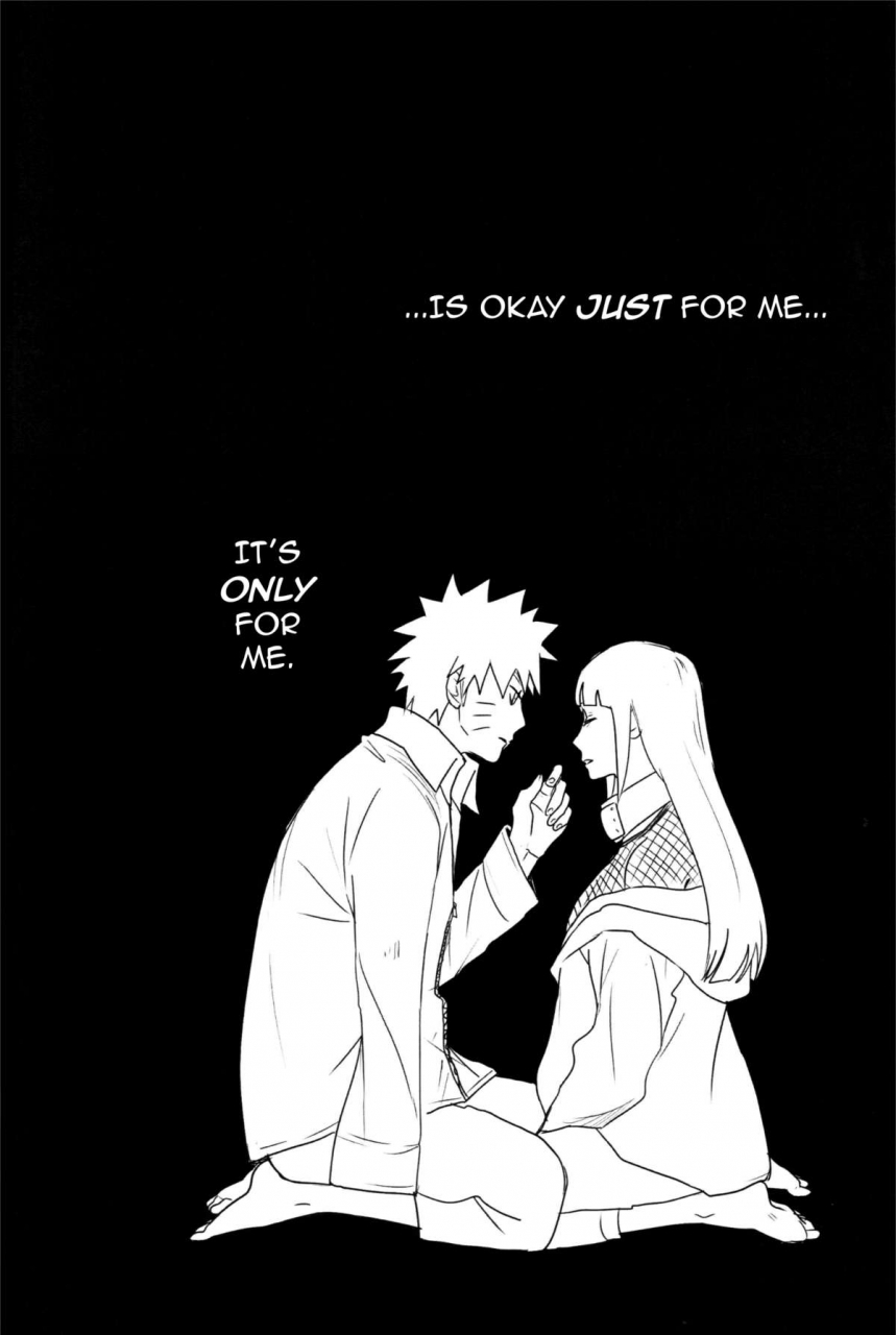 zennin-shuuketsu-blink-shimoyake-a-sweet-nightmare-naruto-english