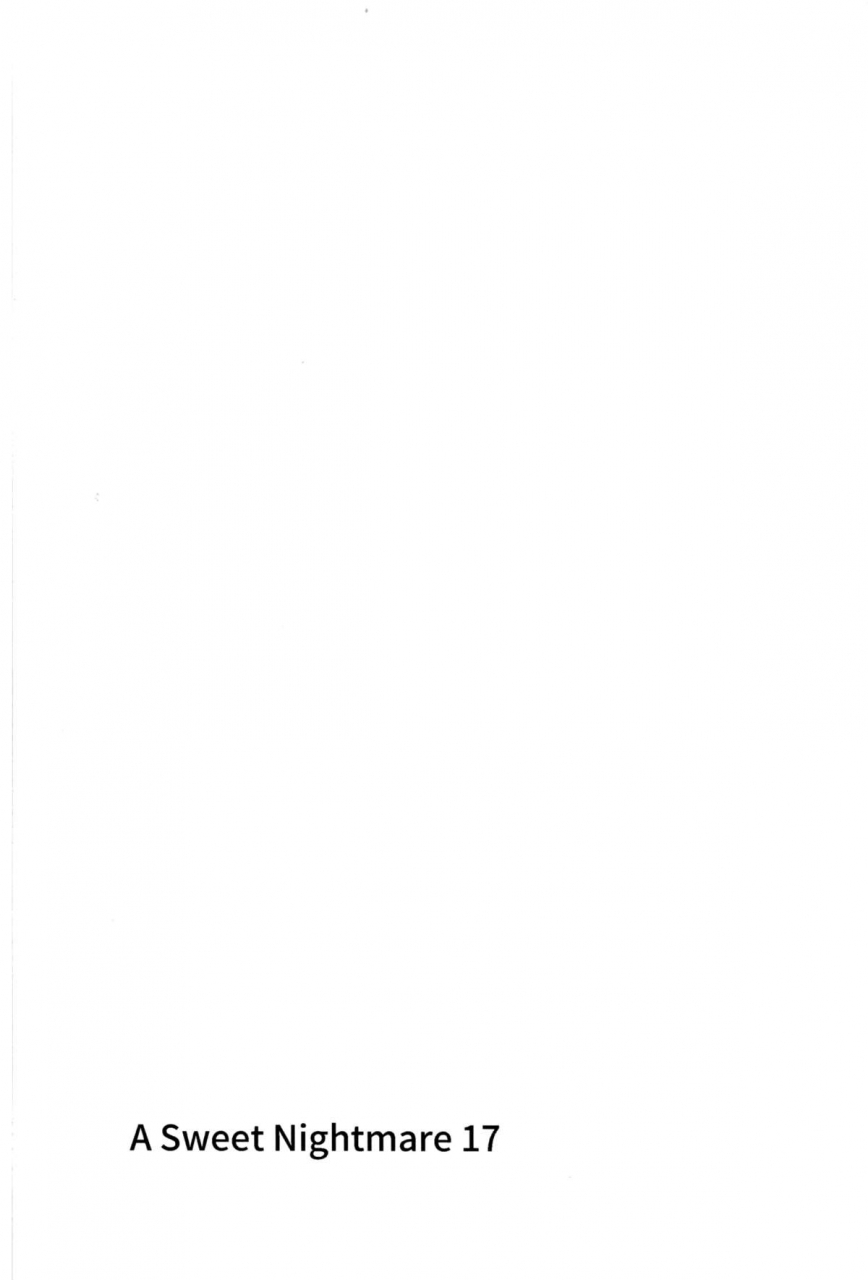 zennin-shuuketsu-blink-shimoyake-a-sweet-nightmare-naruto-english