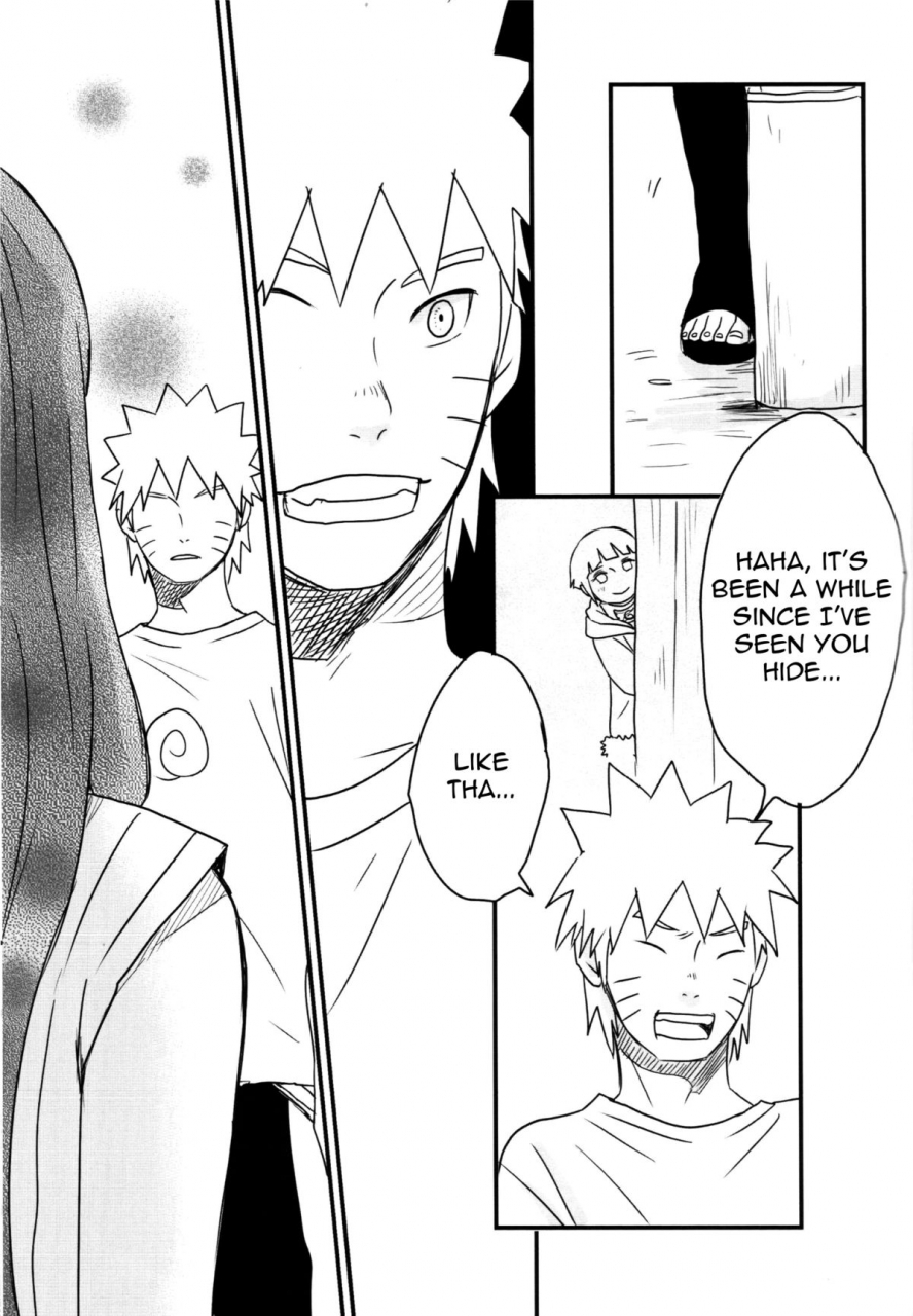 zennin-shuuketsu-blink-shimoyake-a-sweet-nightmare-naruto-english