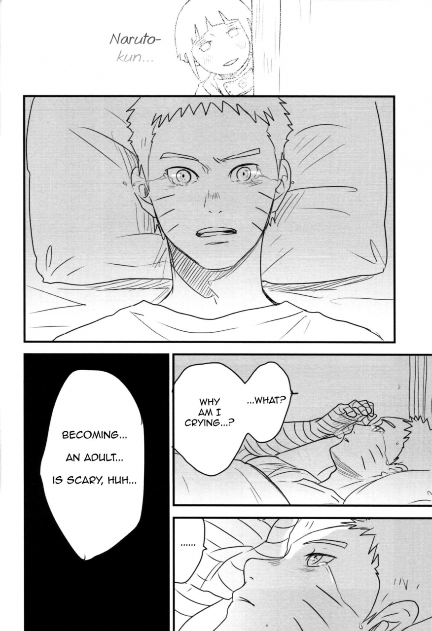 zennin-shuuketsu-blink-shimoyake-a-sweet-nightmare-naruto-english