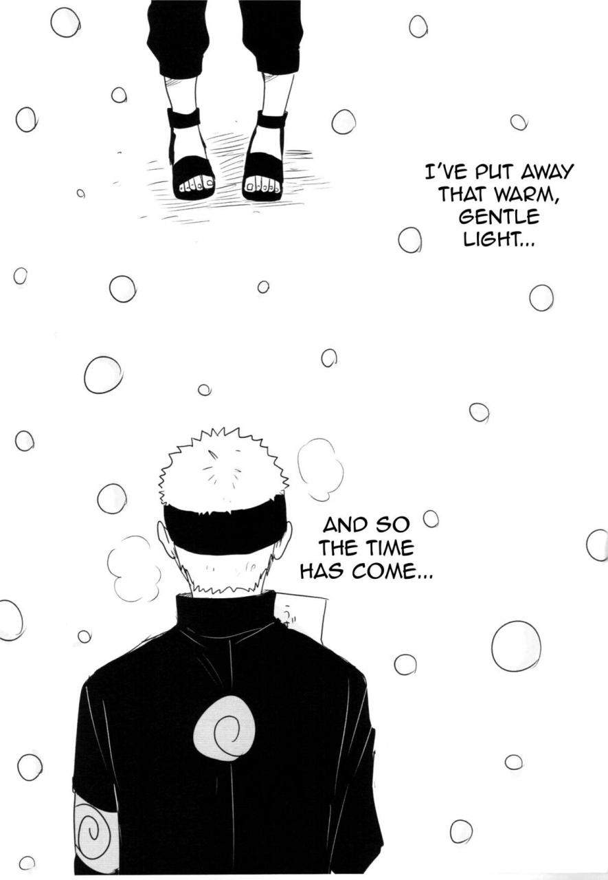 zennin-shuuketsu-blink-shimoyake-a-sweet-nightmare-naruto-english