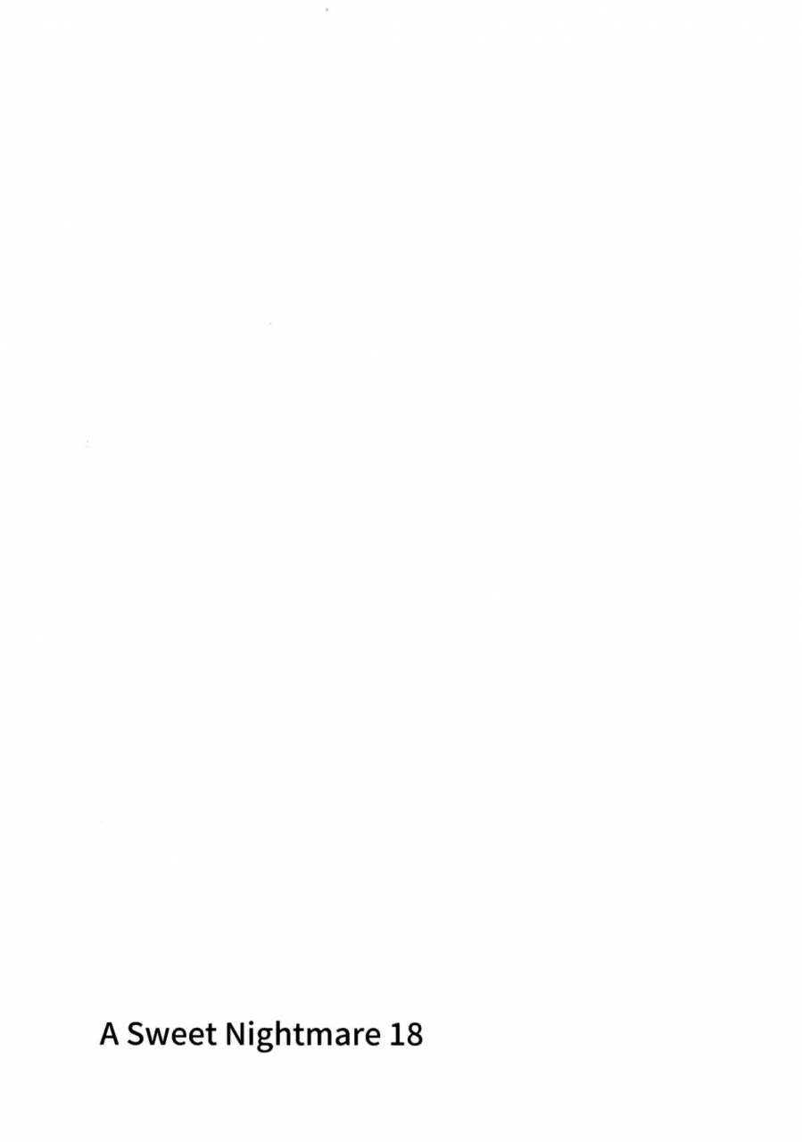 zennin-shuuketsu-blink-shimoyake-a-sweet-nightmare-naruto-english