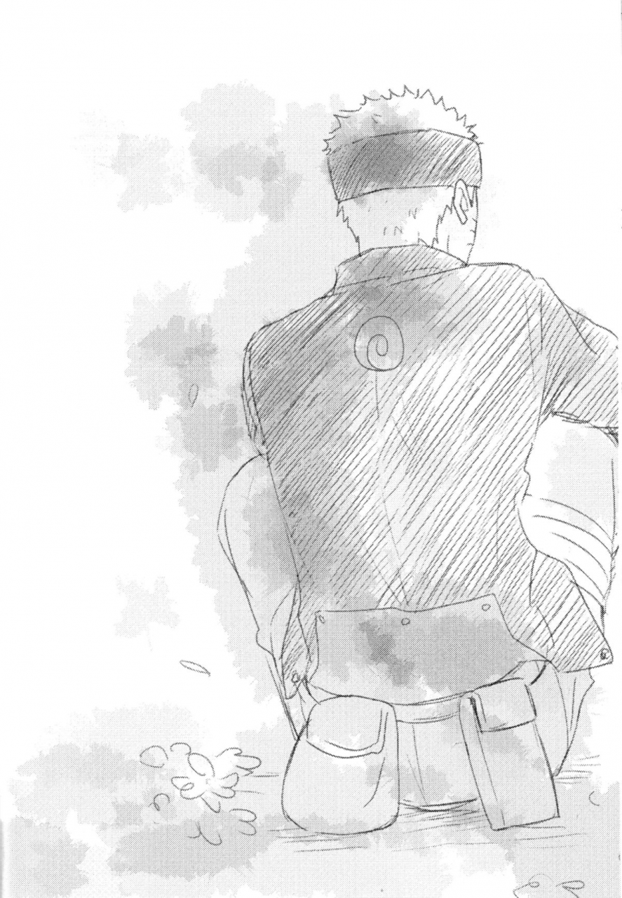 zennin-shuuketsu-blink-shimoyake-a-sweet-nightmare-naruto-english