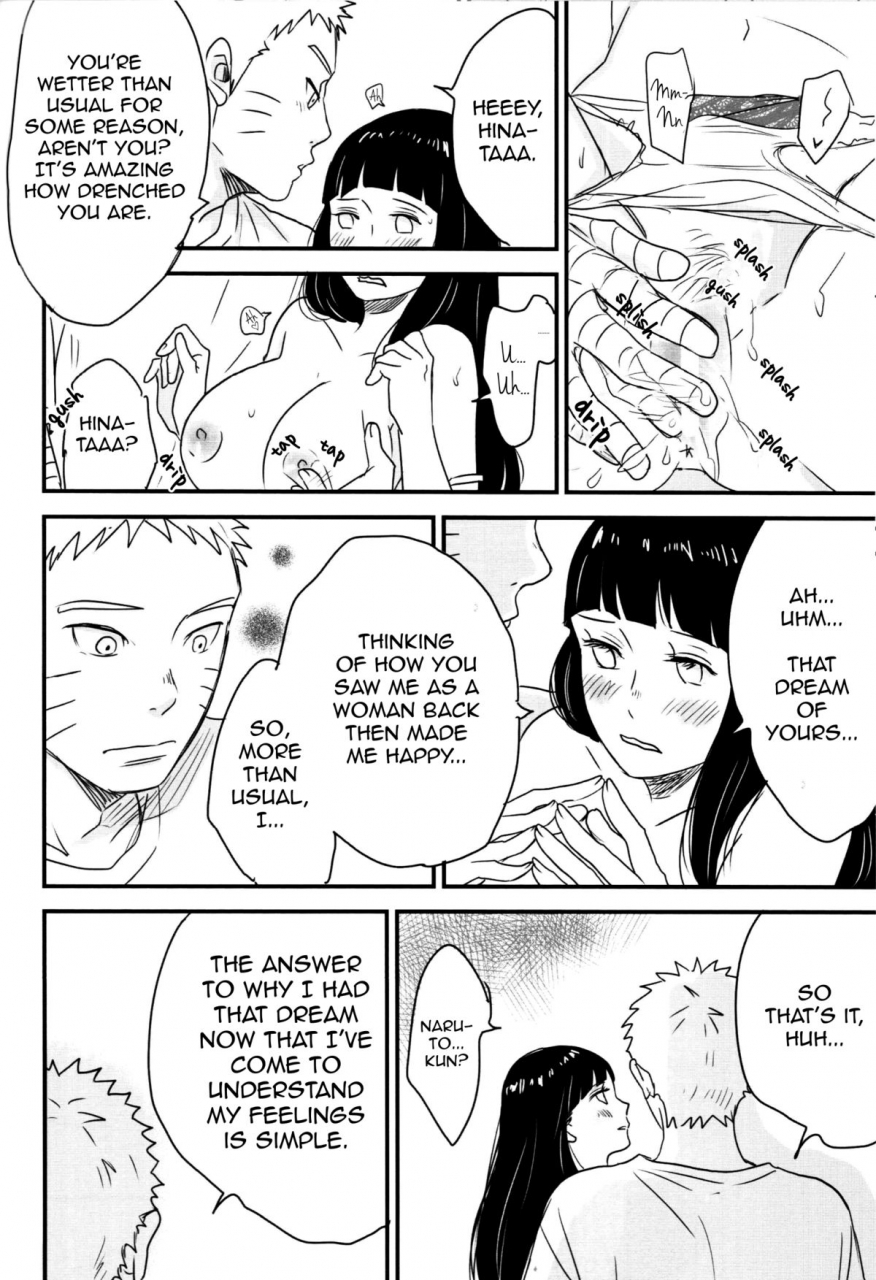 zennin-shuuketsu-blink-shimoyake-a-sweet-nightmare-naruto-english