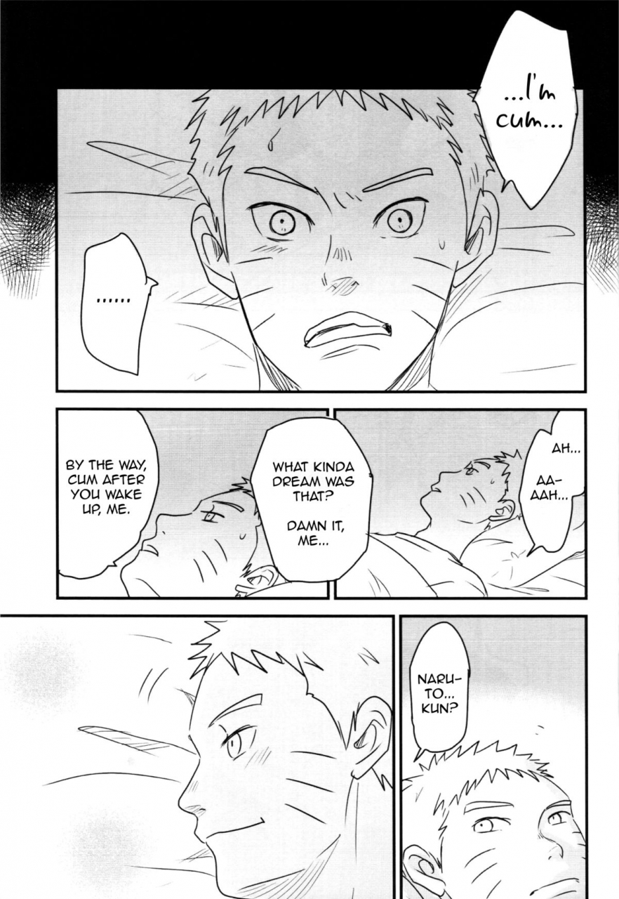 zennin-shuuketsu-blink-shimoyake-a-sweet-nightmare-naruto-english