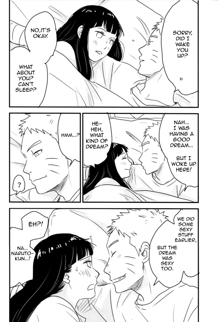 zennin-shuuketsu-blink-shimoyake-a-sweet-nightmare-naruto-english
