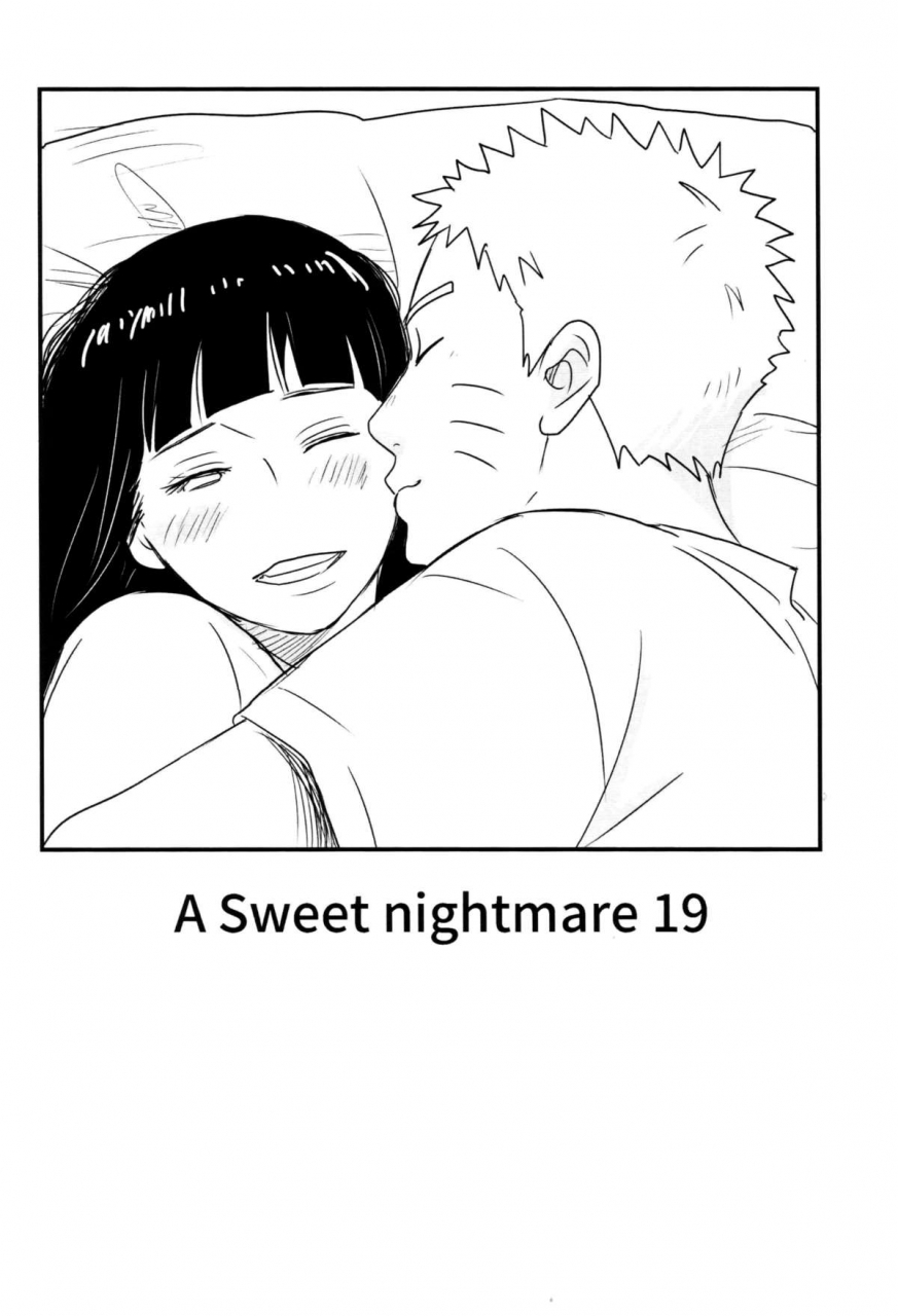 zennin-shuuketsu-blink-shimoyake-a-sweet-nightmare-naruto-english
