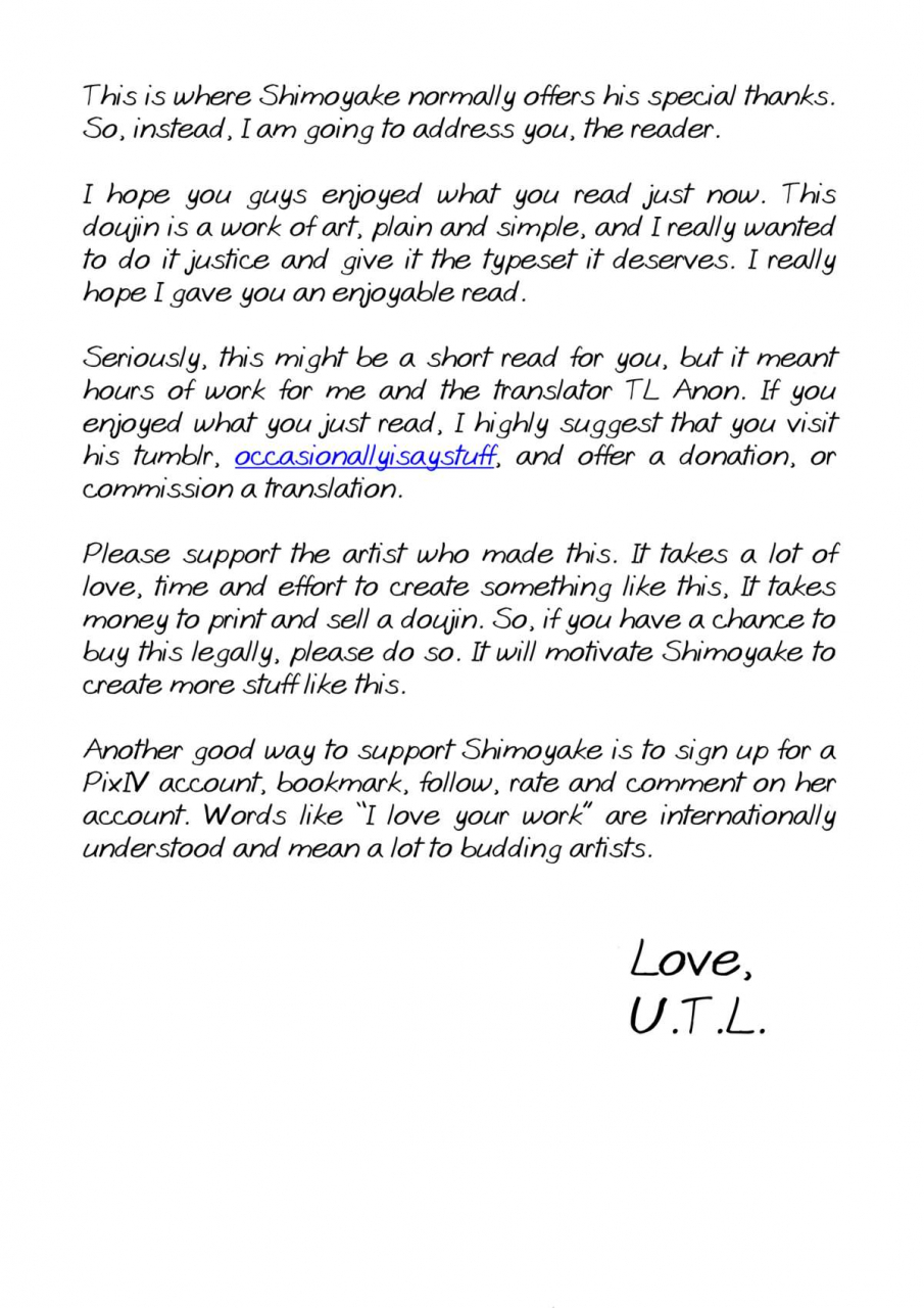 zennin-shuuketsu-blink-shimoyake-a-sweet-nightmare-naruto-english