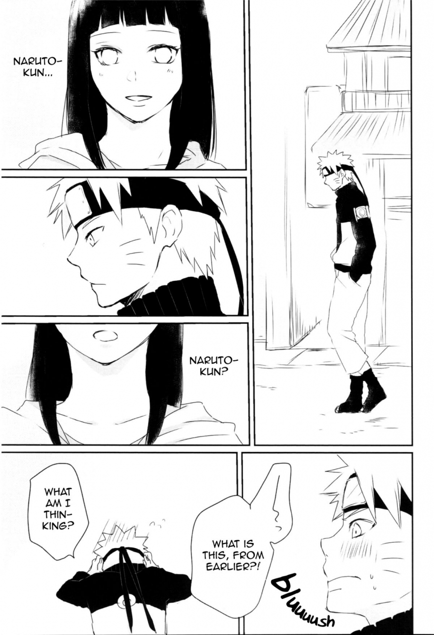 zennin-shuuketsu-blink-shimoyake-a-sweet-nightmare-naruto-english