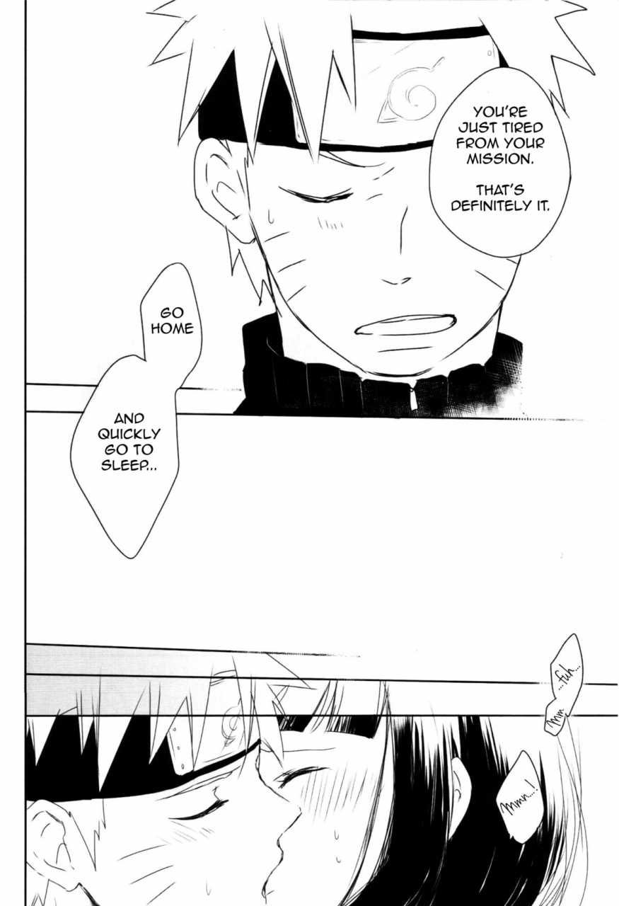 zennin-shuuketsu-blink-shimoyake-a-sweet-nightmare-naruto-english