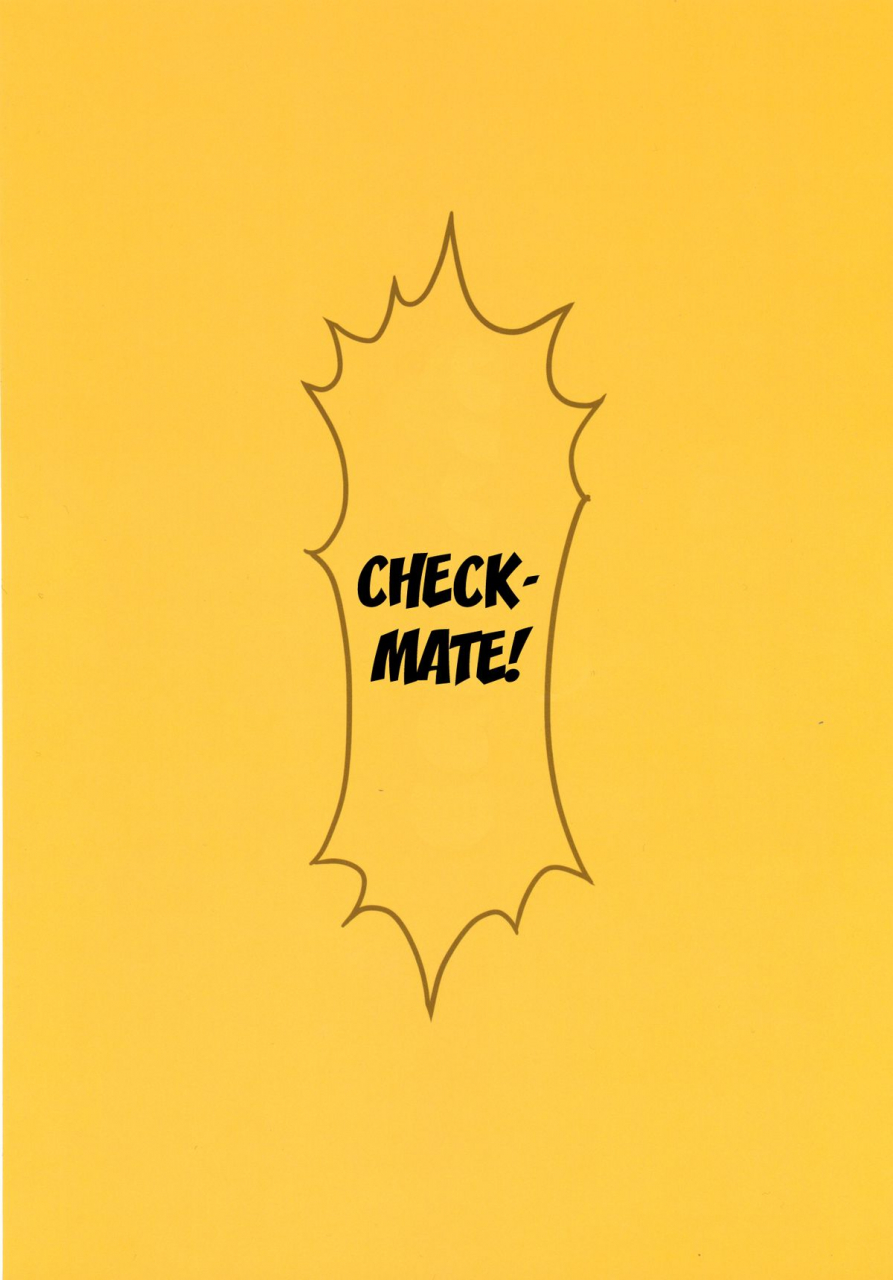 idol-survival3-bluemage-aoi-manabu-kodoku-no-brazil-the-idolm-at-ster-cinderella-girls-english